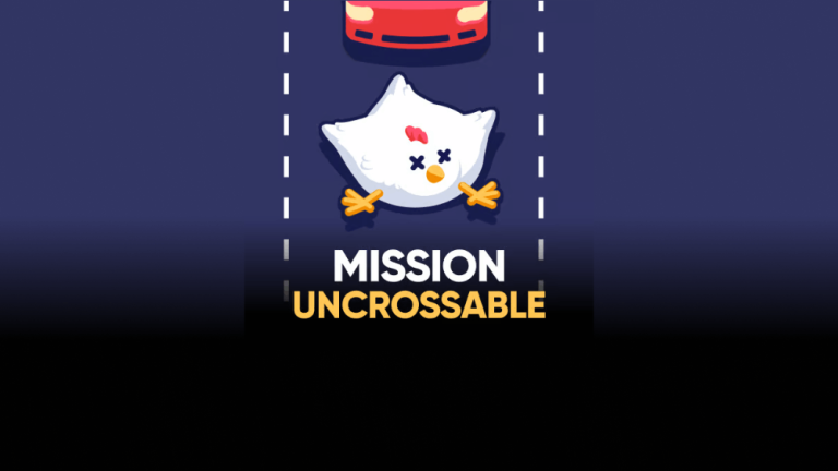 Prepaid Mission Uncross: Ein sicherer Slot für Schweizer Spieler