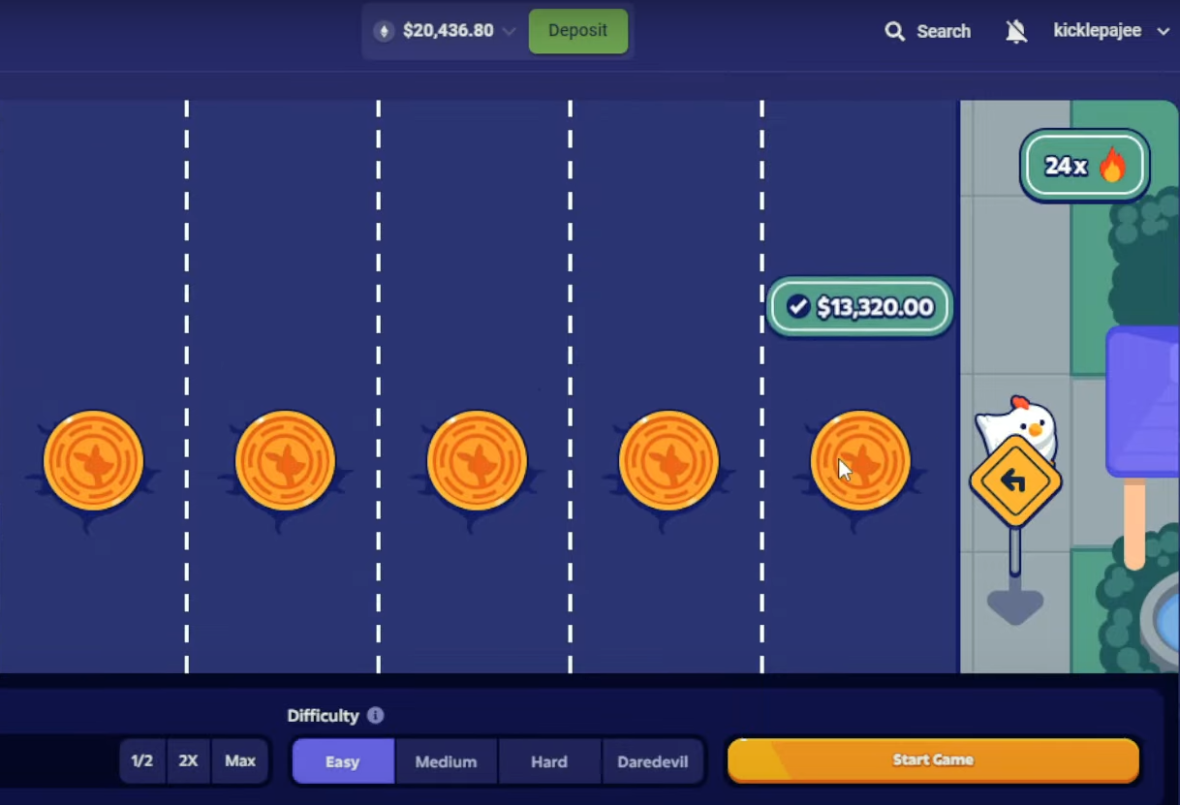 Missione Impossibile? Gioco da Casino Online Intramontabile per l'Italia