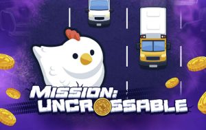 Mission Uncrossable: A Review of New Player Offers at Online Casinos for Australians